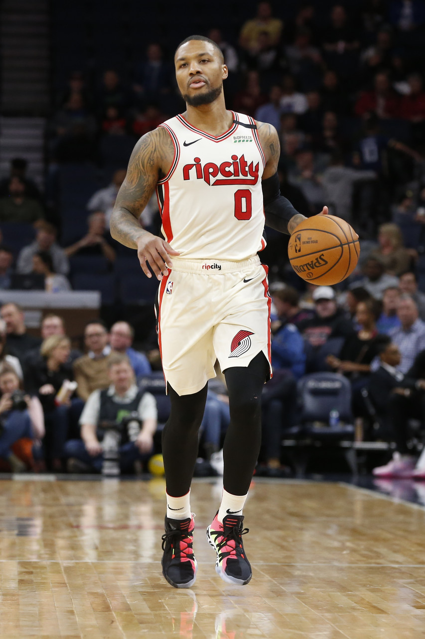 借规模化买 借规模化买