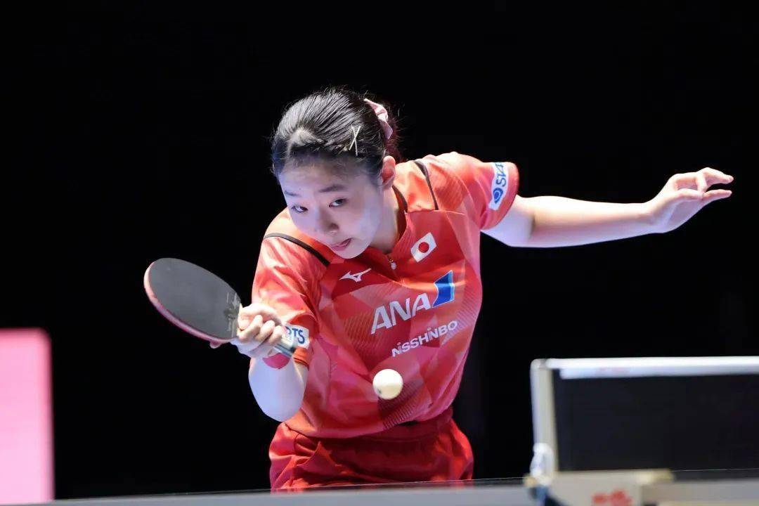 昆仑万维 昆仑万维