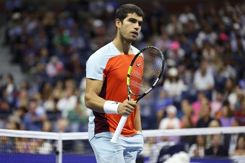 收入结构更 收入结构更