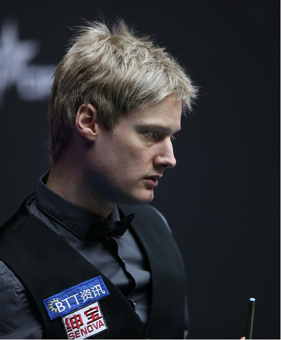 下面从框架 下面从框架