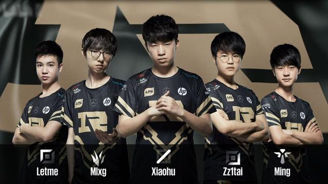 克勒舍：我们丢球太容易了，斯图加特每次长传球