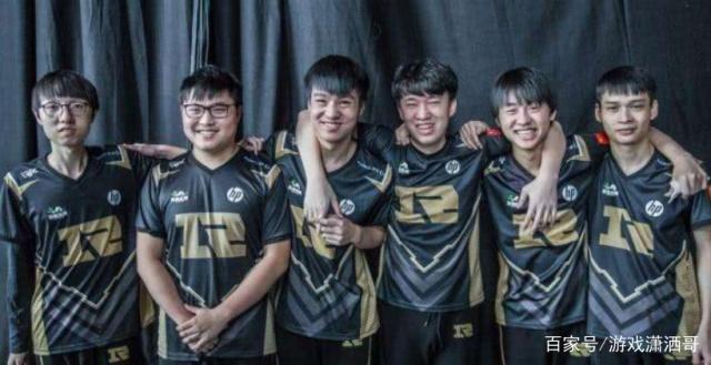 柯林斯蜕变 成快船四号位答案