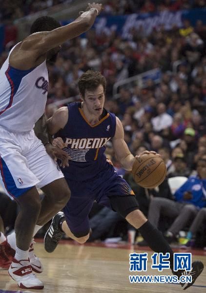 英超：水晶宫创队史转会费纪录签下布伦南·约翰逊