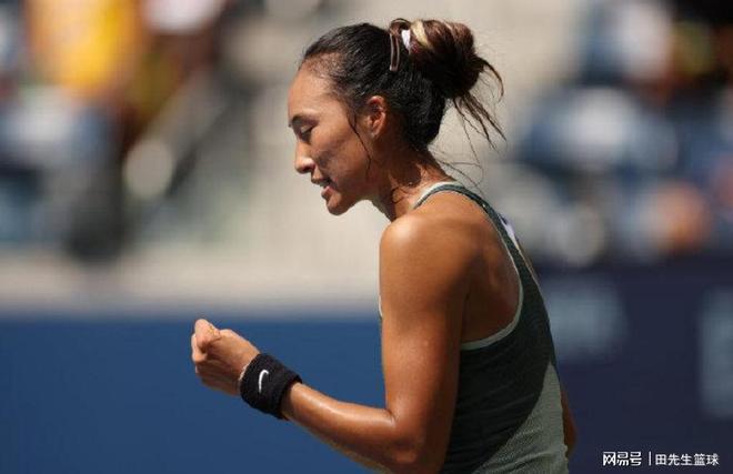 战术玩法受到玩家关注