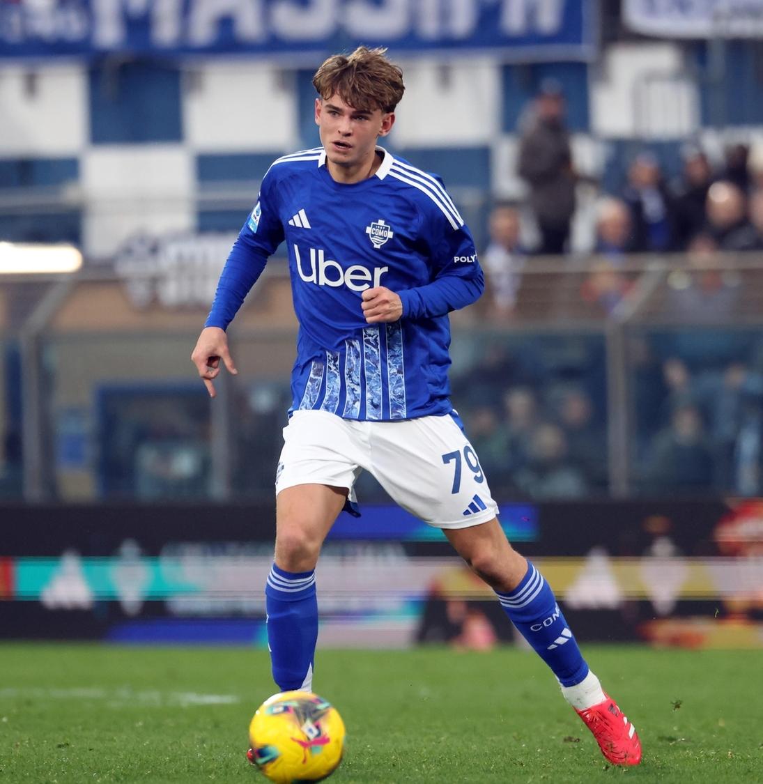 玩家念叨了那么久的网易单机大作，今天算是心服口服了