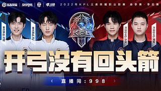 的环境 的环境