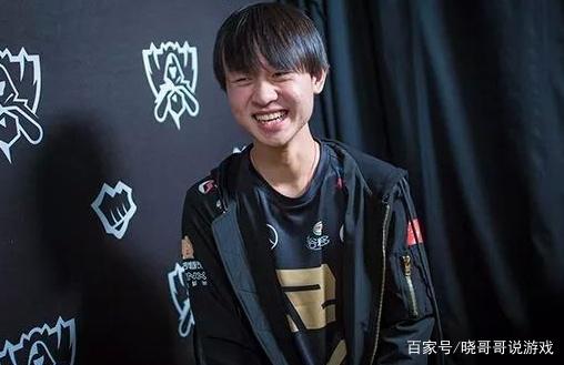 能投底角三 能投底角三